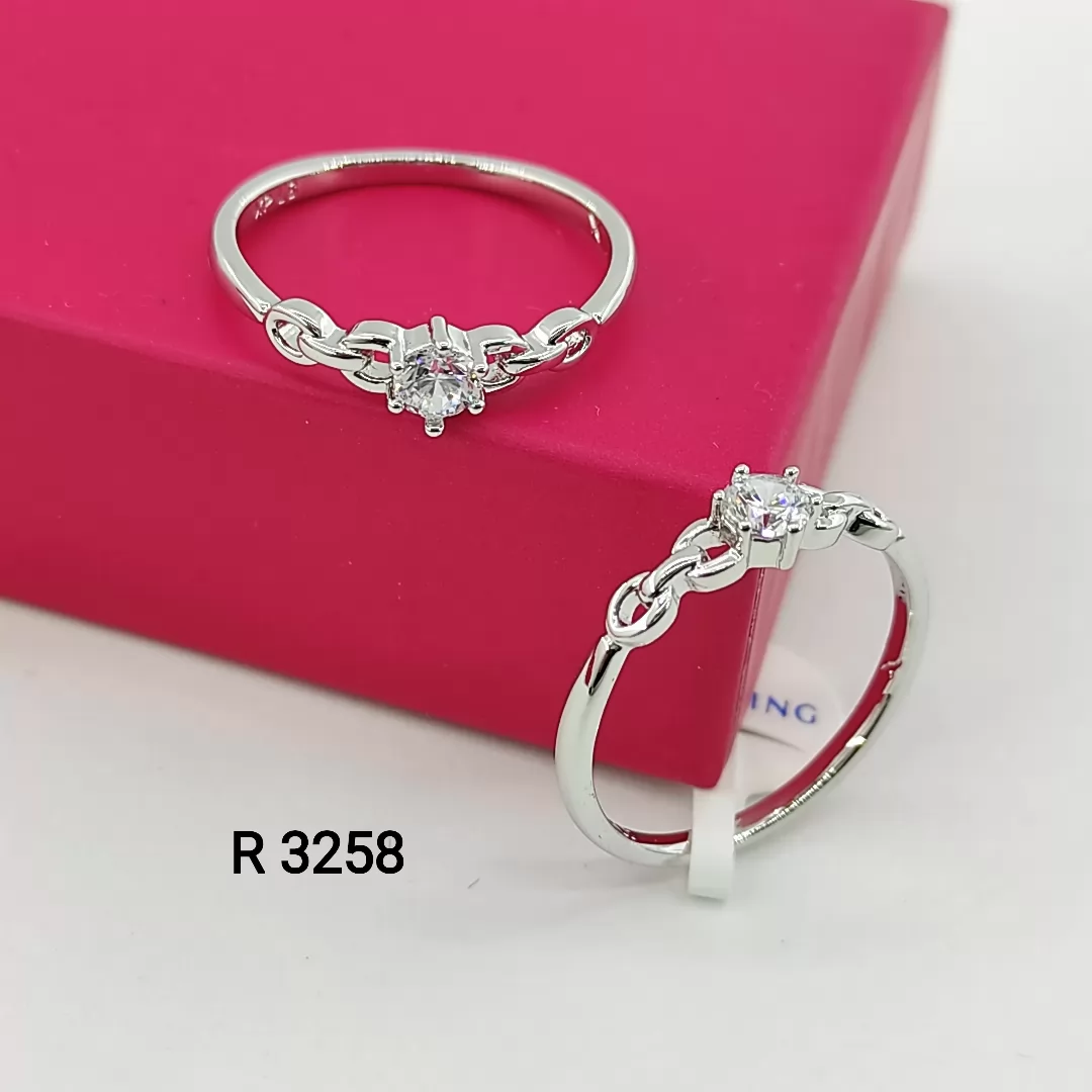R 3258